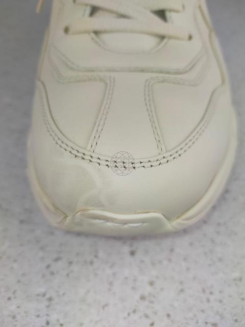 Large Product Preview Image 20